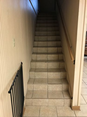 347 FM 289, Comfort, TX 78013